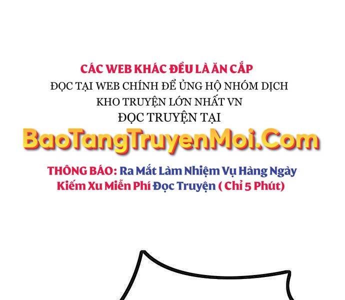 Chương 404 - trang 139
