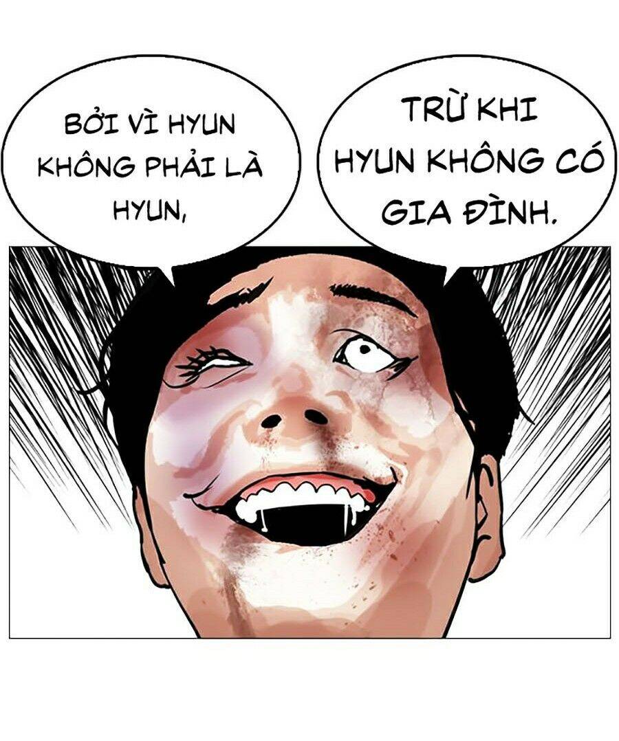 Chương 246 - trang 99