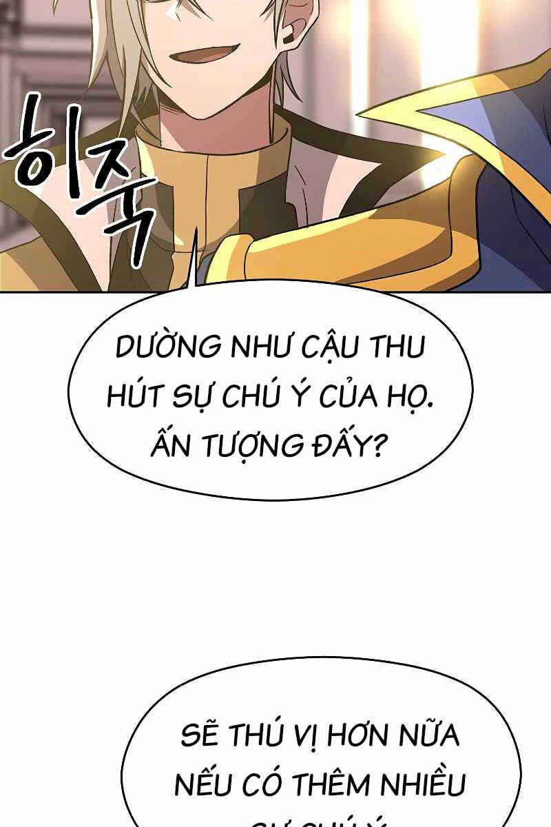 Trang 49
