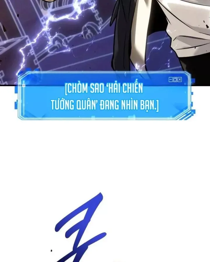 Chương 311 - trang 133