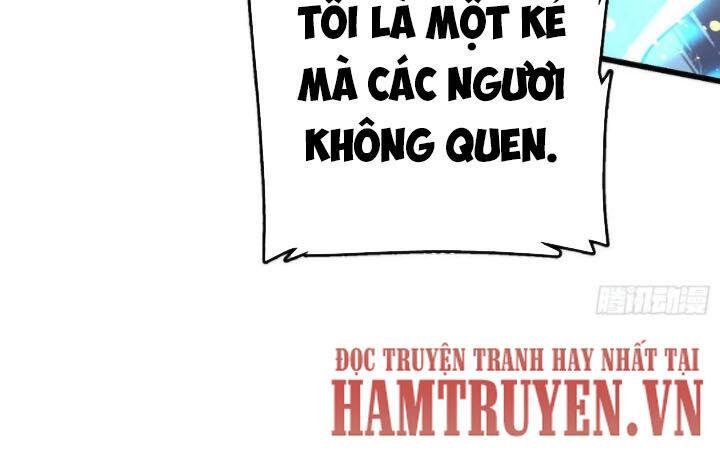 Chương 164 - trang 44