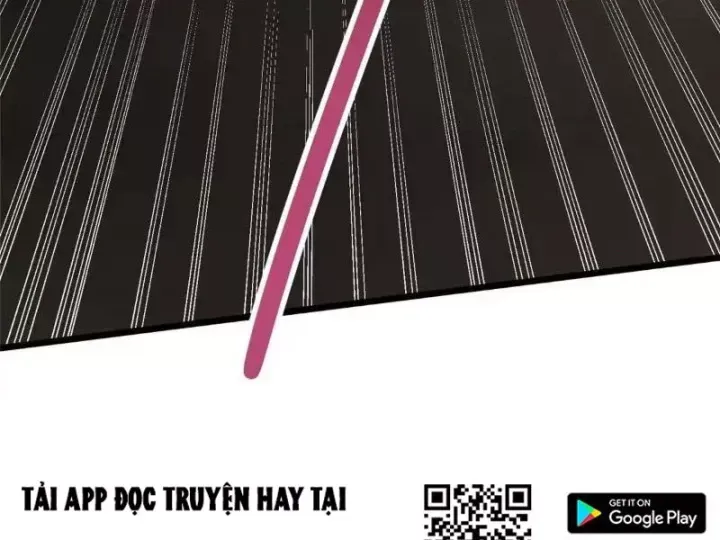 Chương 319 - trang 27