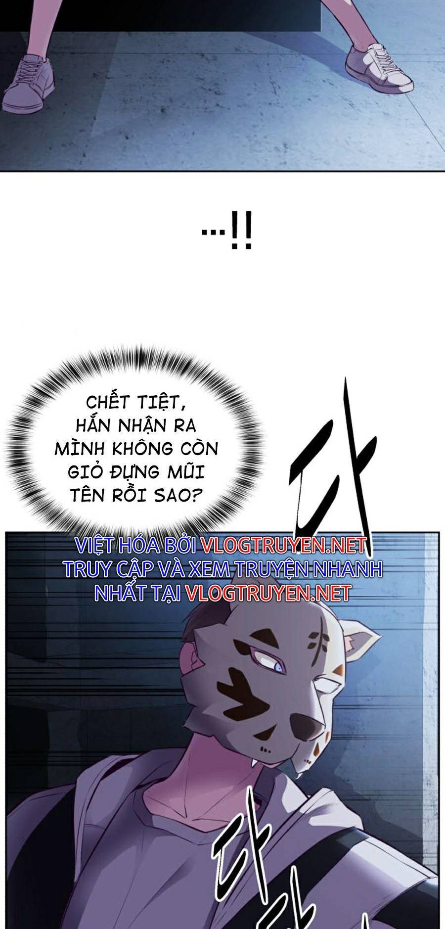 Trang 112