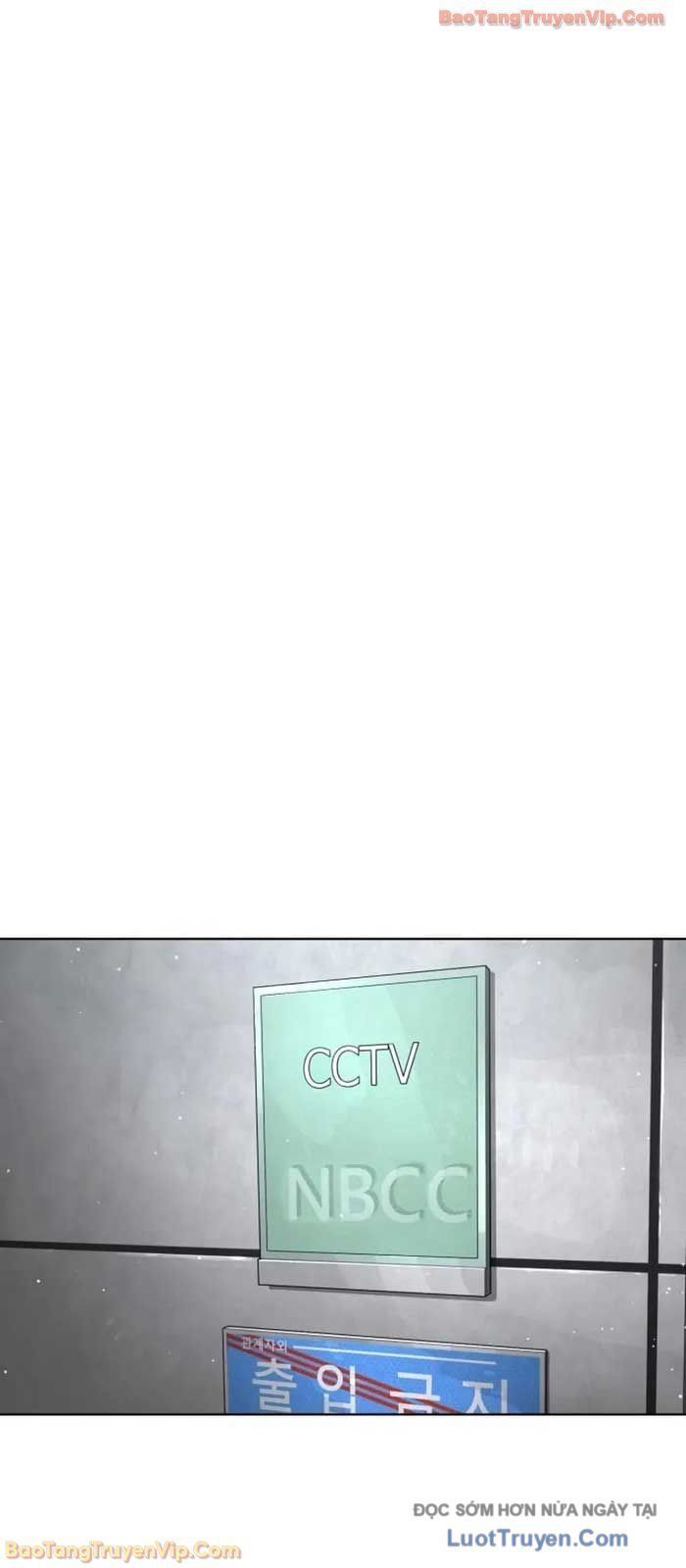 Chương 107 - trang 147