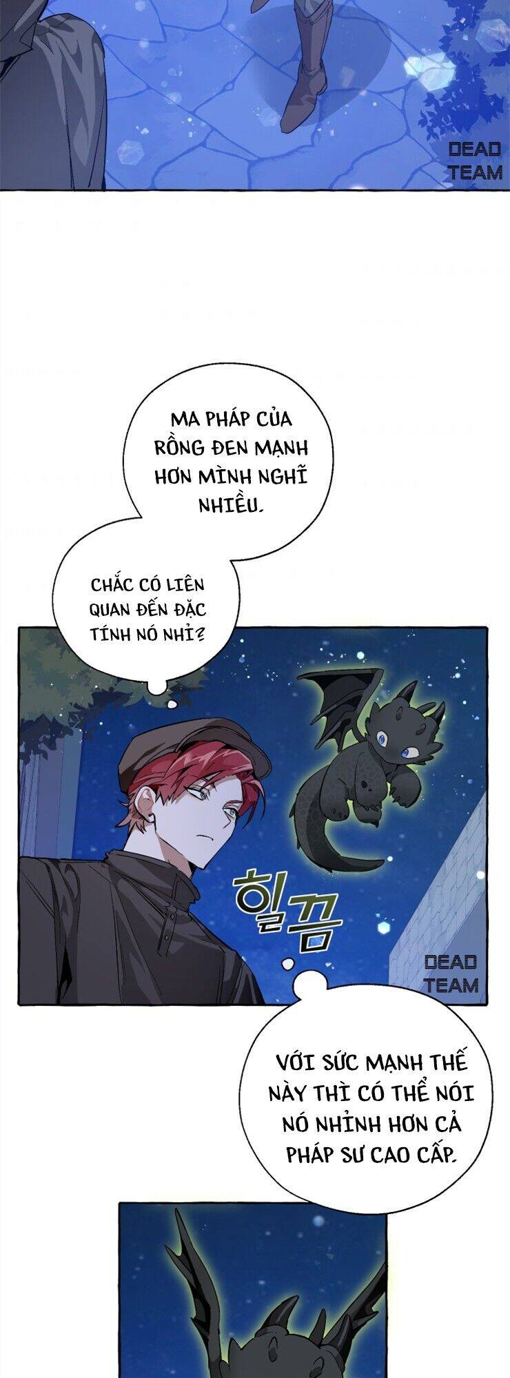Chương 42 - trang 6