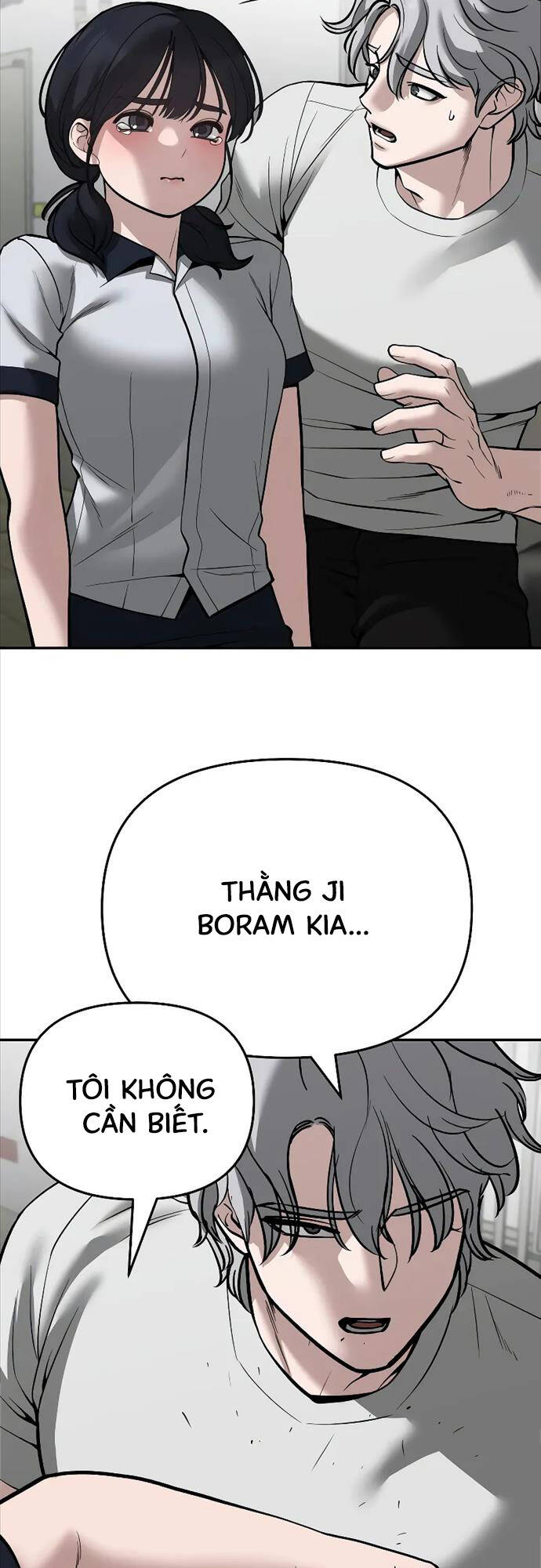Chương 85 - trang 63