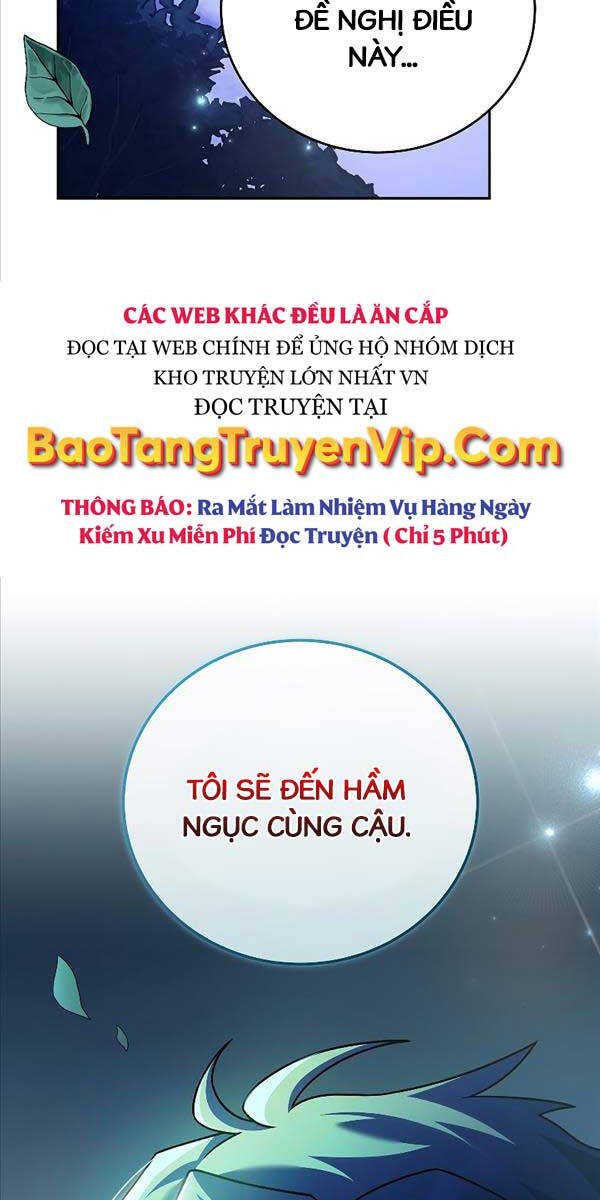 Trang 99