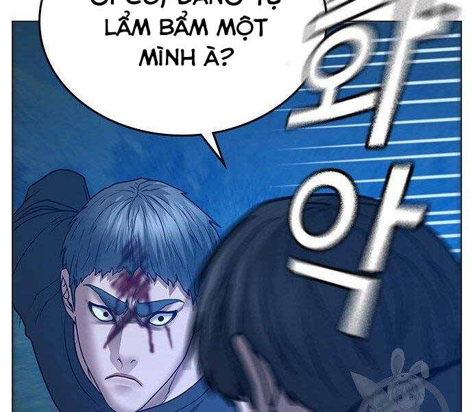 Trang 83