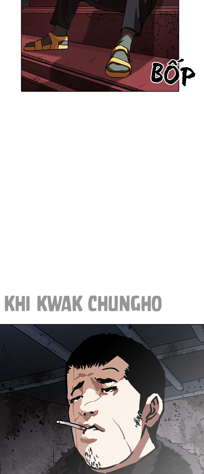 Trang 77