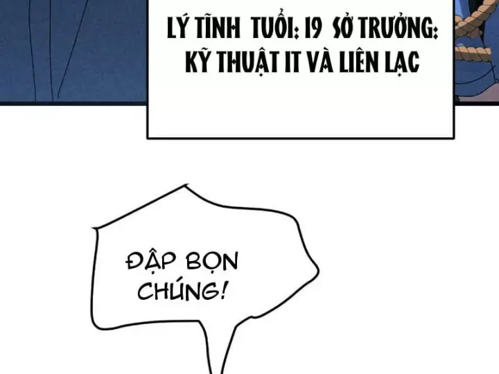 Trang 74