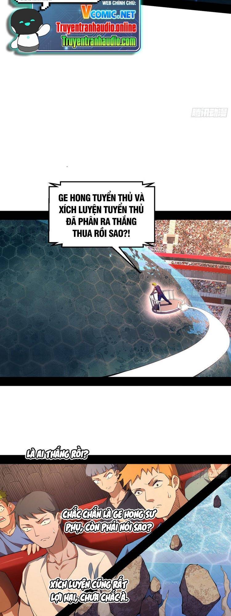 Trang 33