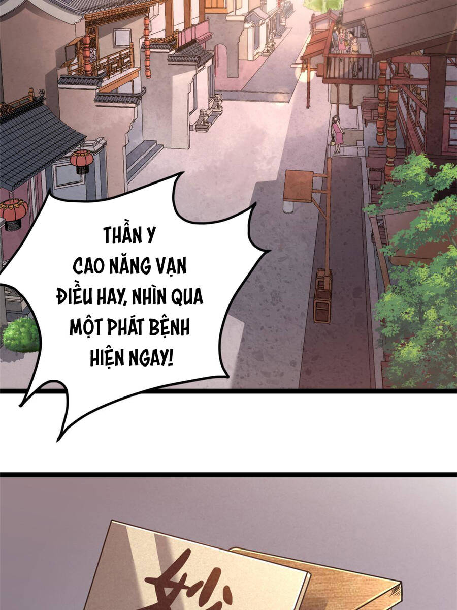 Chương 8 - trang 61