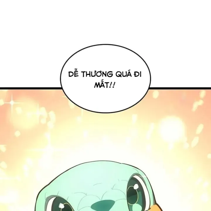 Trang 160