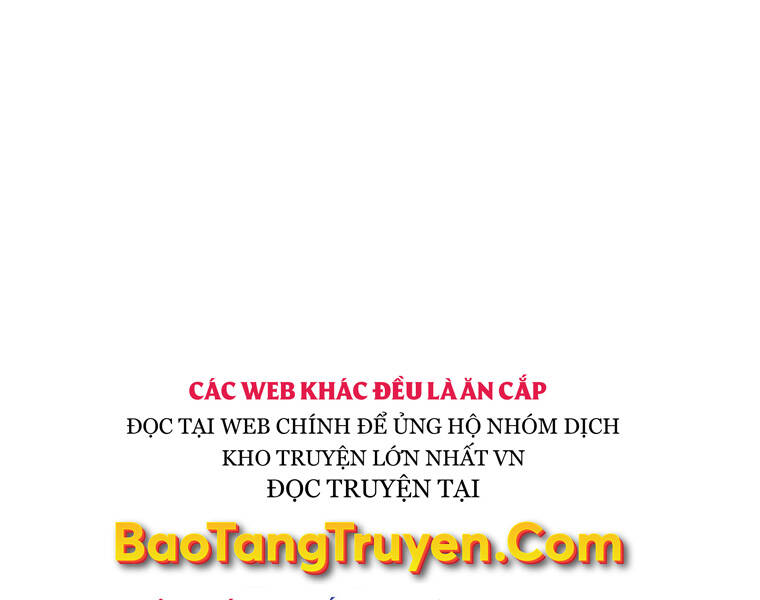 Chương 76 - trang 53