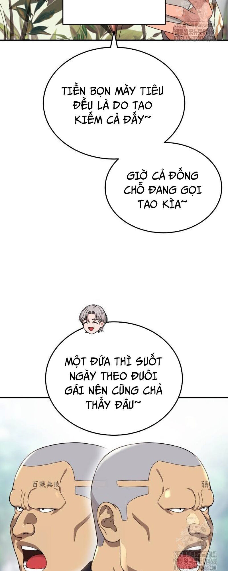 Trang 52