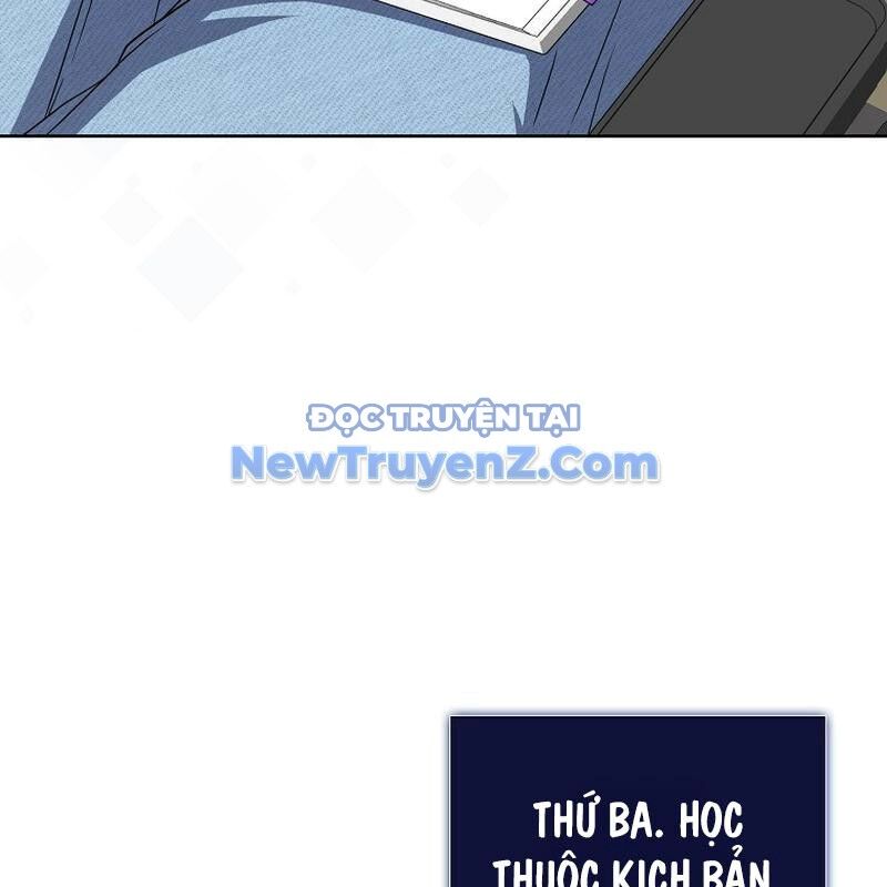 Chương 78 - trang 5
