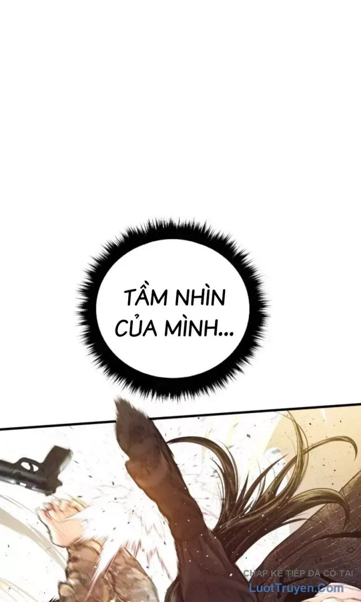 Chương 232 - trang 122