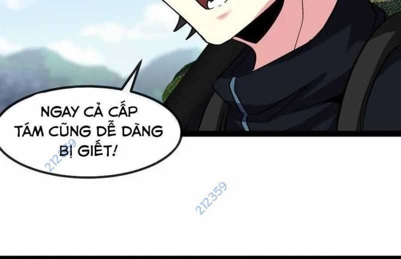 Chương 135 - trang 129