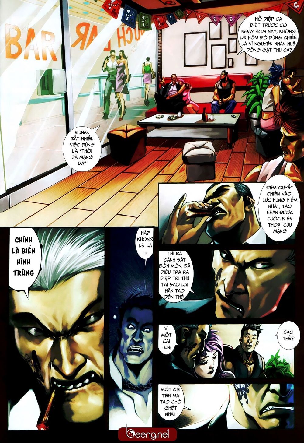 Trang 7