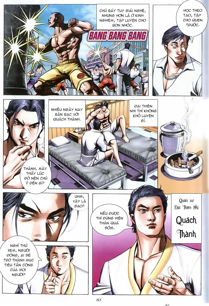 Trang 6