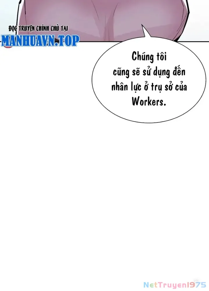 Trang 161