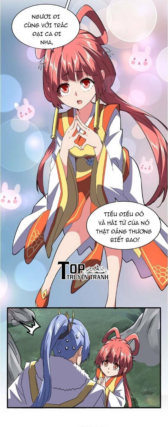 Trang 6
