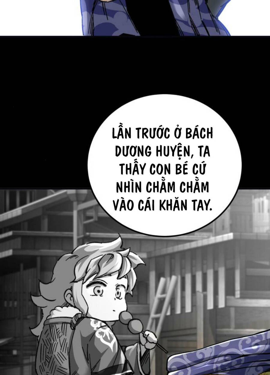 Trang 49