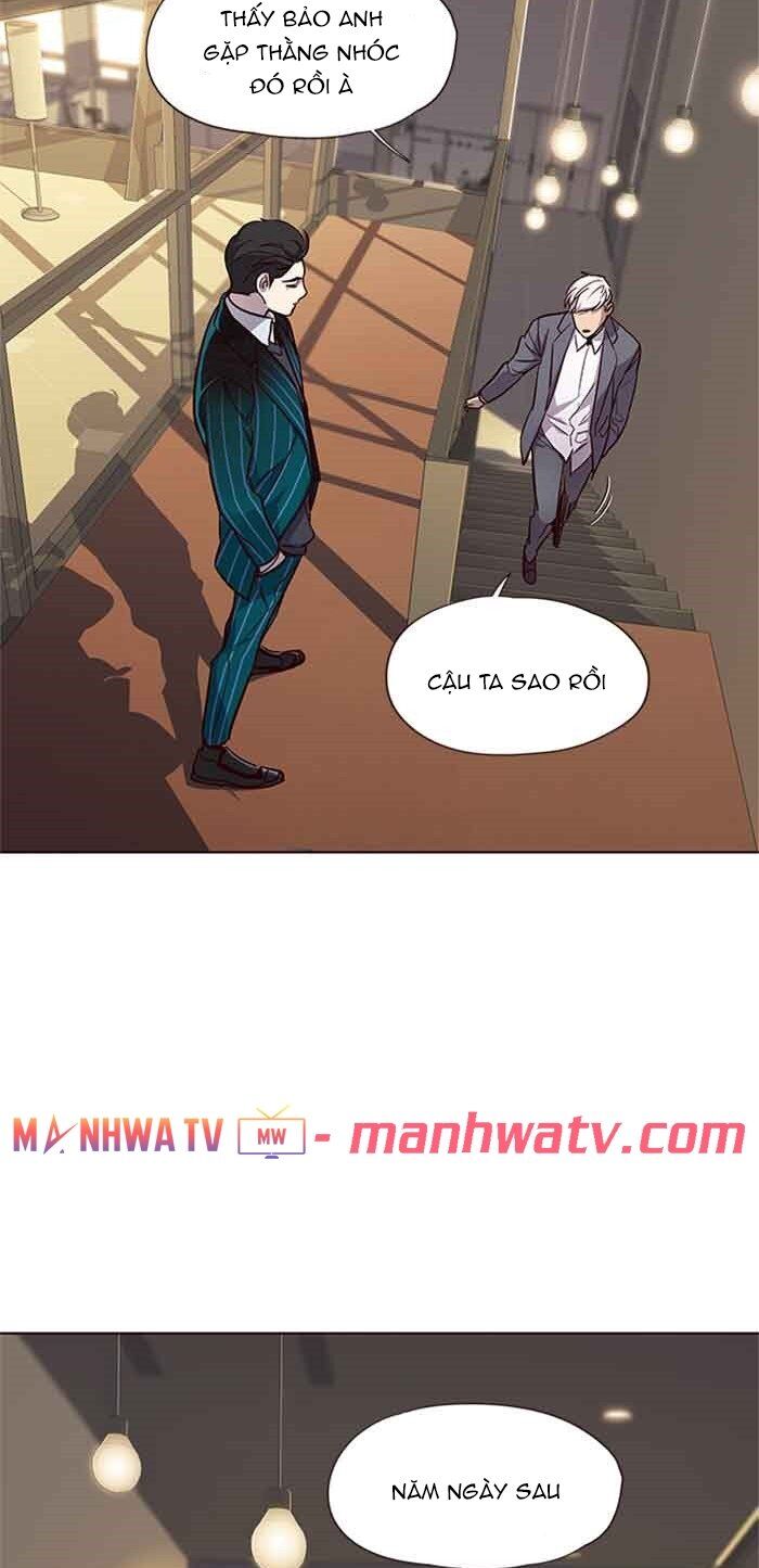 Chương 23 - trang 13