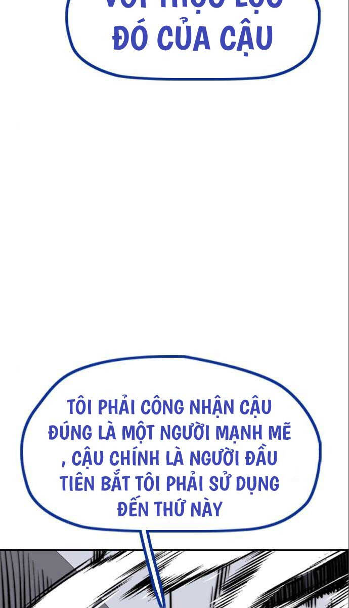 Trang 107