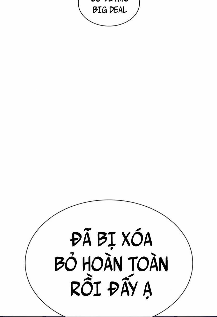 Trang 92