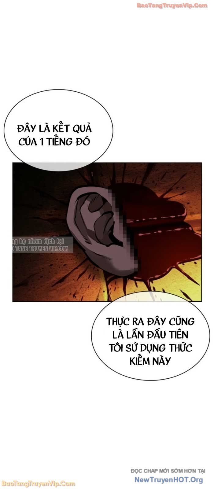 Trang 140