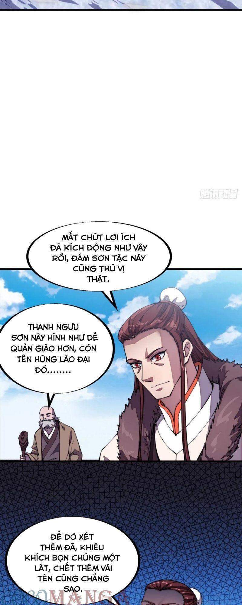 Trang 32