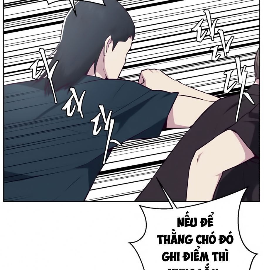Trang 62