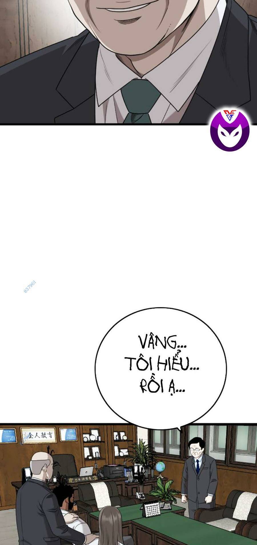 Trang 42