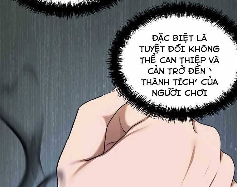 Chương 121 - trang 218