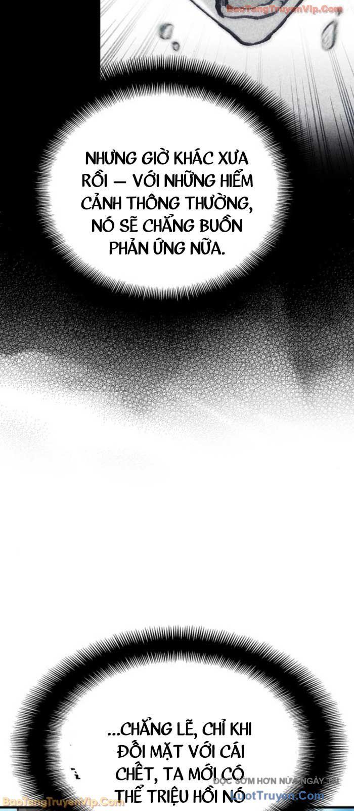 Chương 155 - trang 22