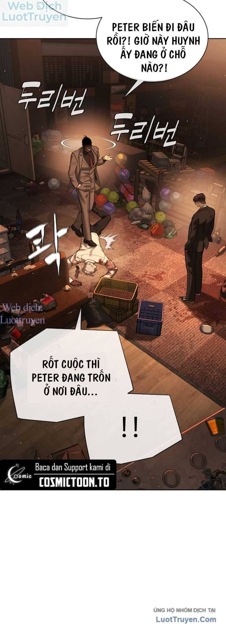 Chương 154 - trang 21