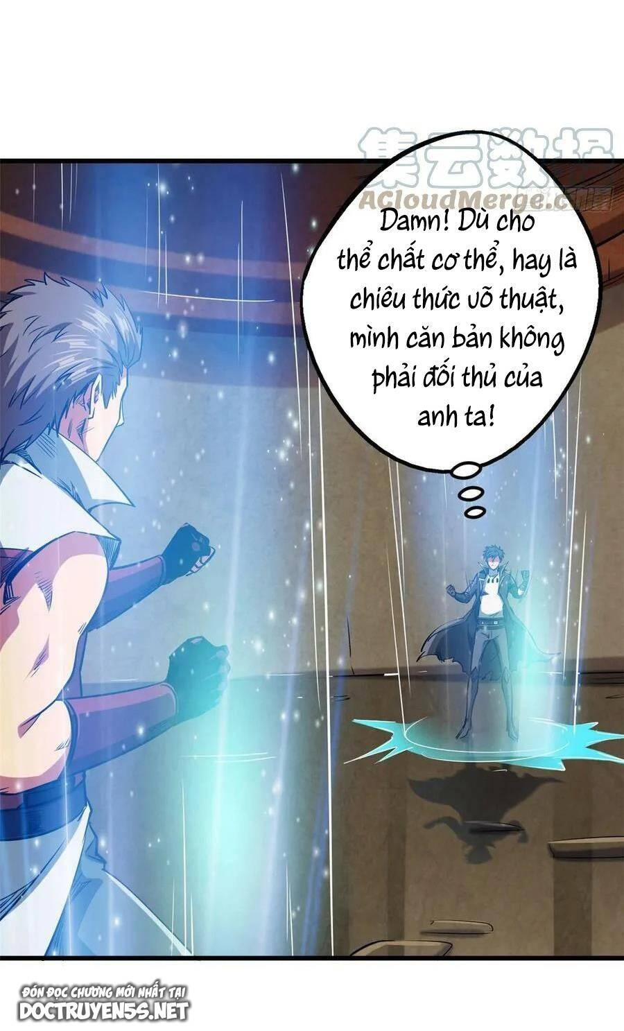 Chương 115 - trang 28