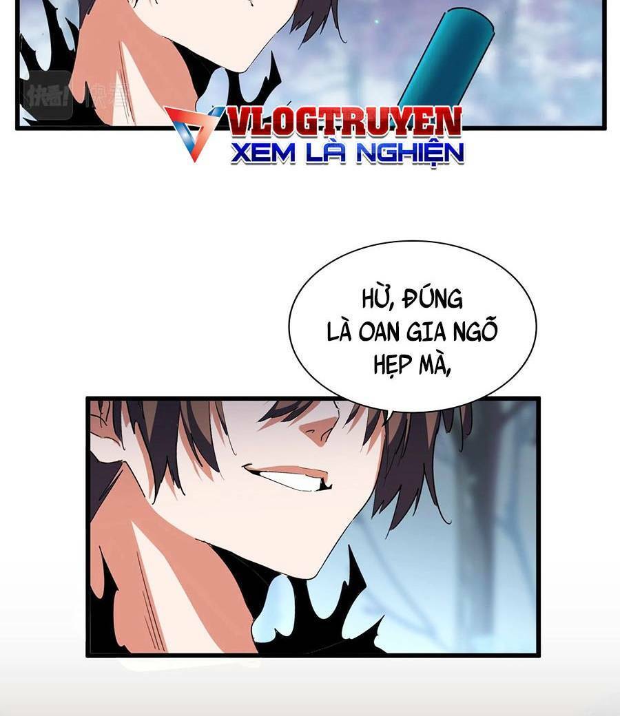 Trang 13