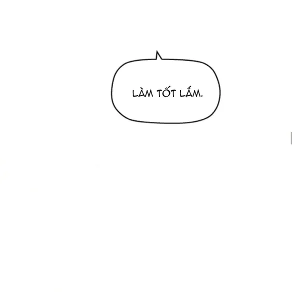 Chương 95 - trang 56