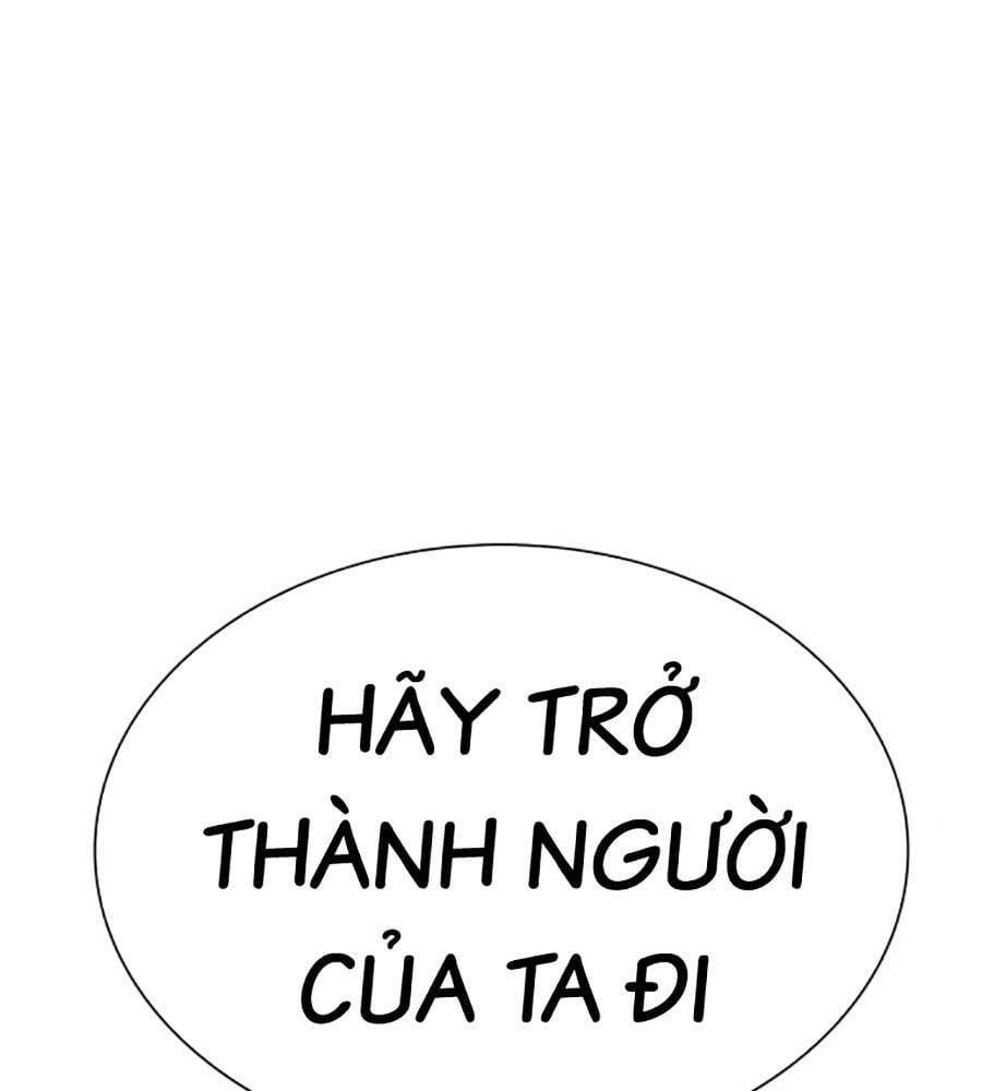 Chương 513 - trang 61