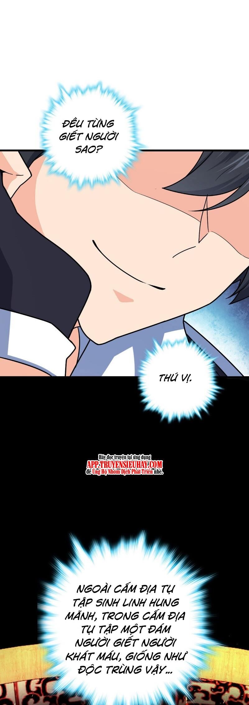 Chương 747 - trang 15