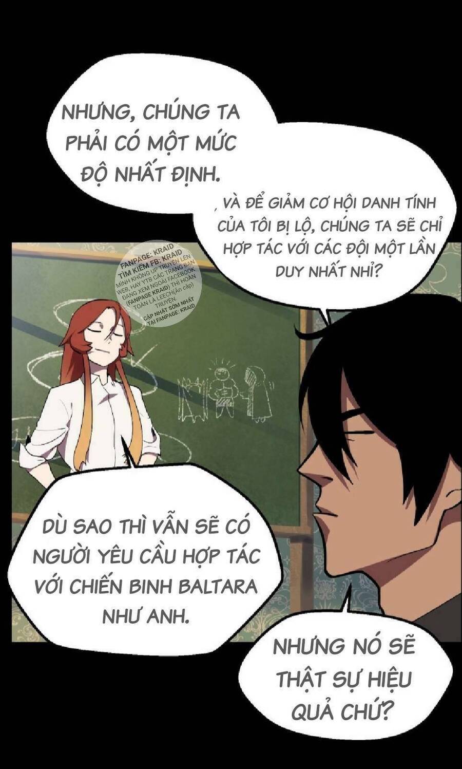 Trang 39