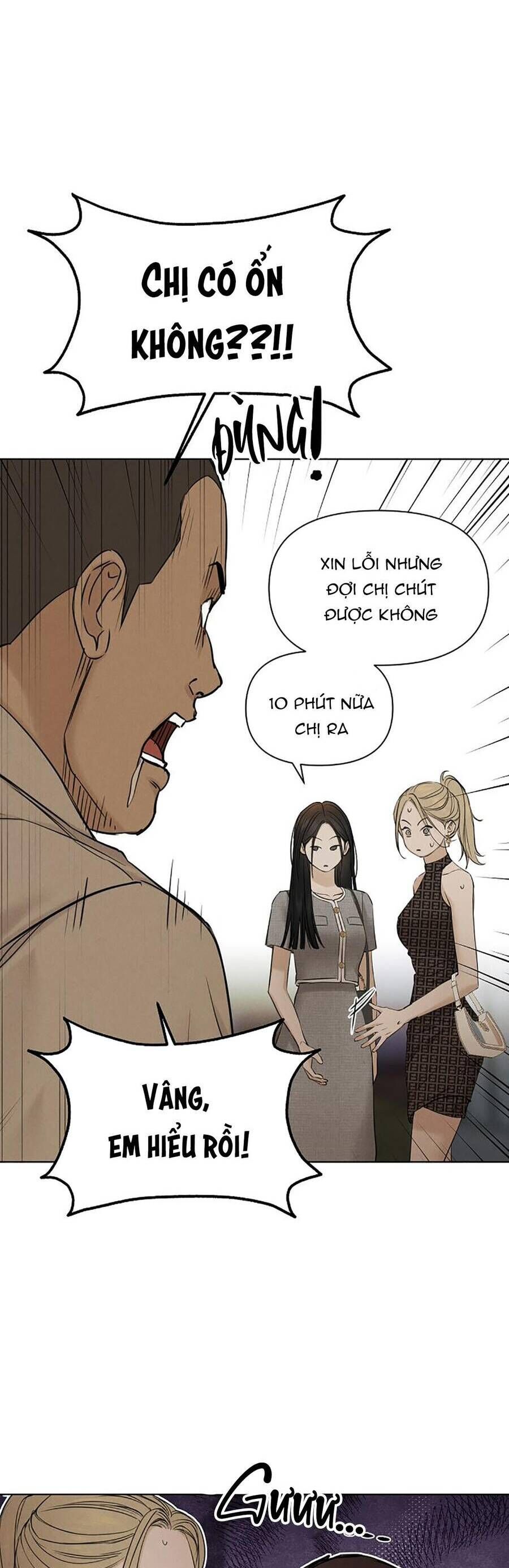 Chương 60 - trang 32