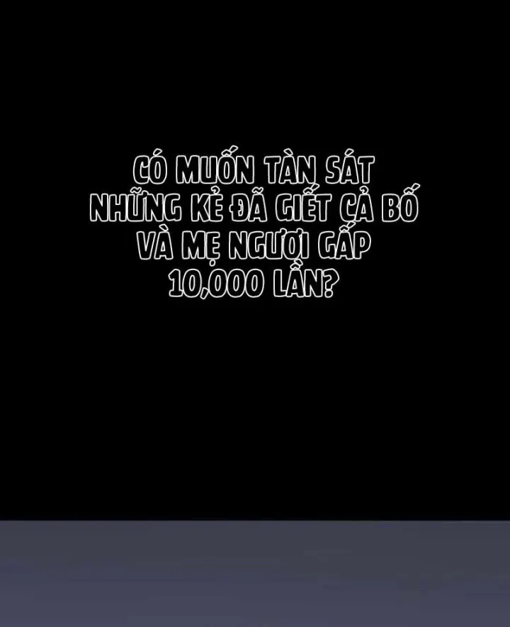 Chương 101 - trang 182