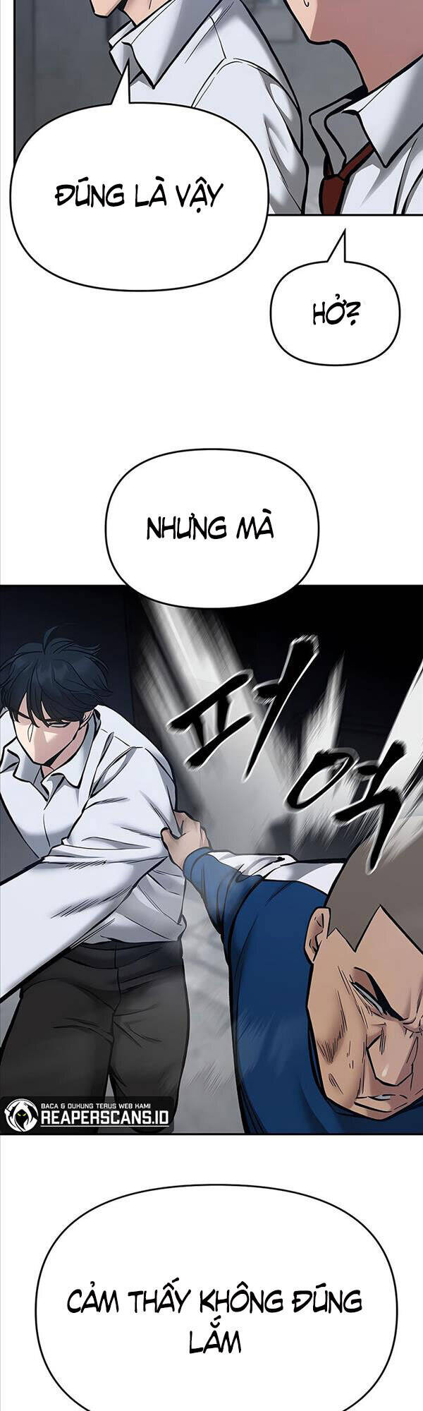 Trang 70