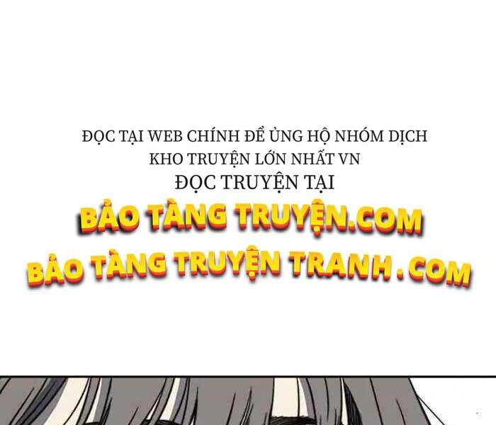 Chương 232 - trang 136