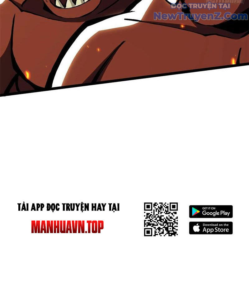 Trang 111
