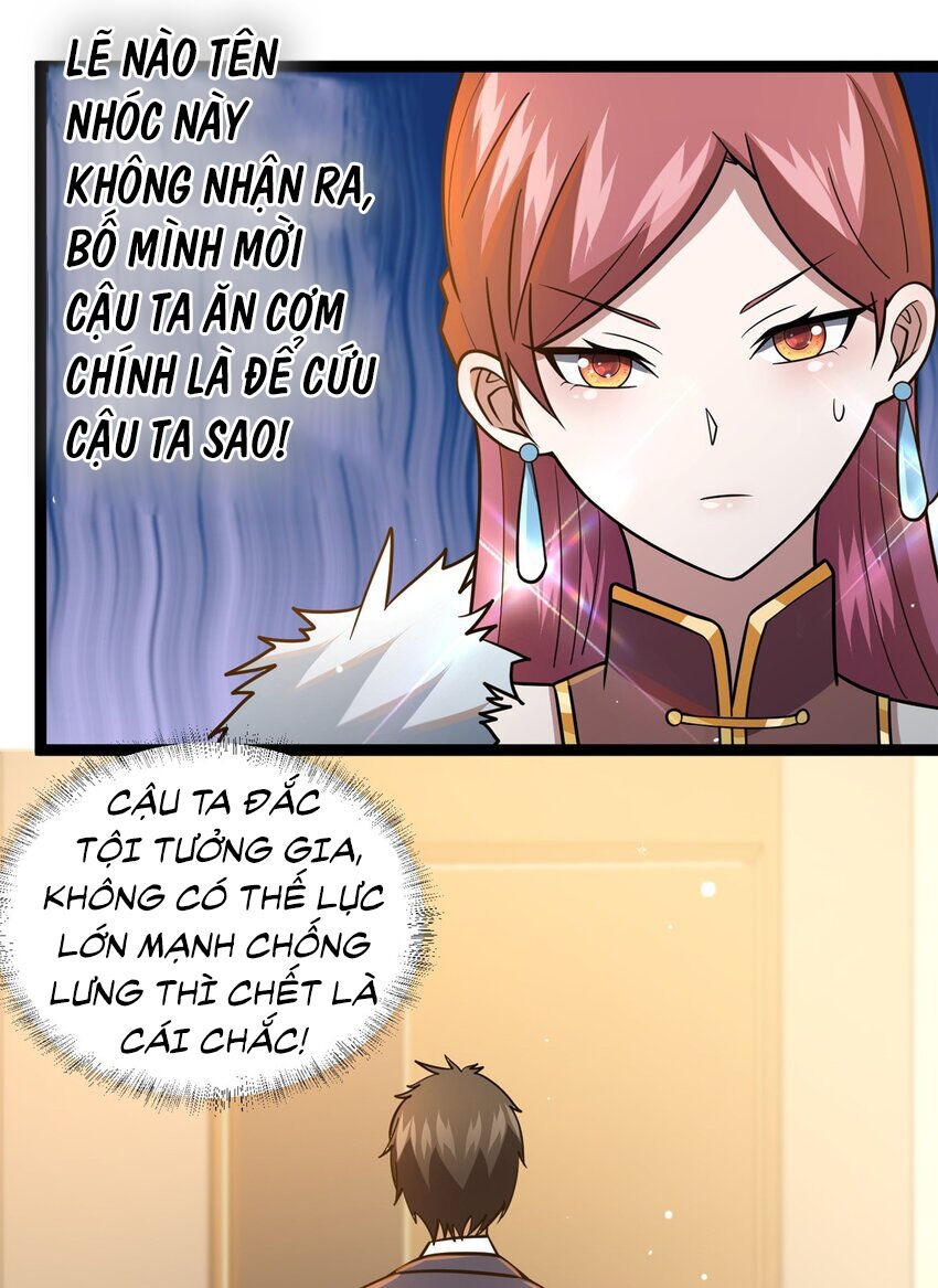 Chương 50 - trang 9