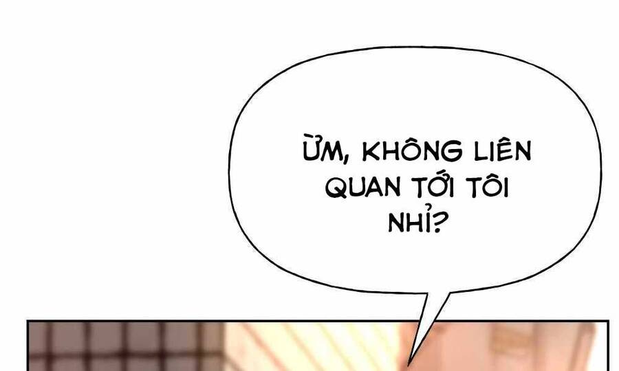 Chương 12 - trang 112